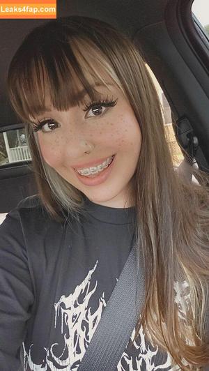 Heatherbby photo #0189