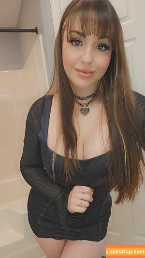 Heatherbby photo #0193