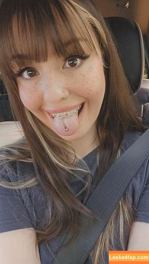 Heatherbby photo #0212