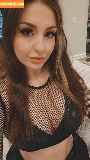 Heatherbby photo #0234