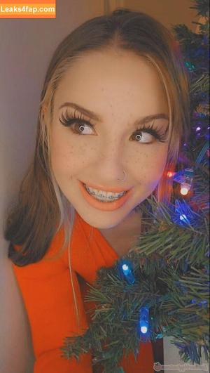 Heatherbby photo #0277