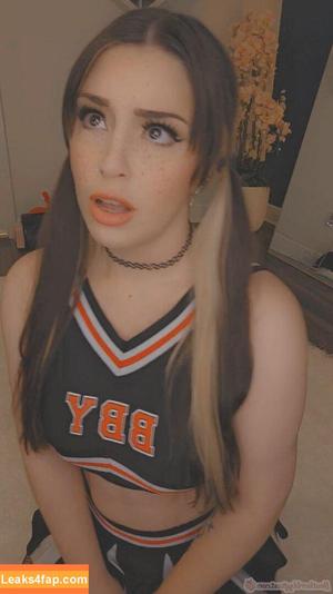 Heatherbby photo #0311