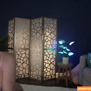 Heatherbby photo #0396