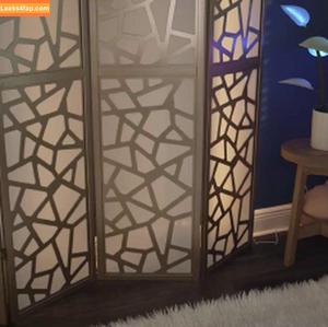 Heatherbby photo #0397