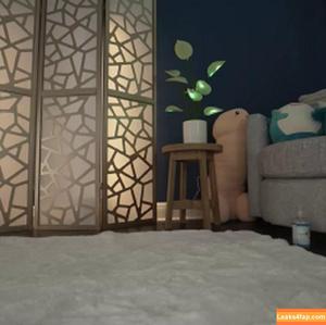 Heatherbby photo #0435