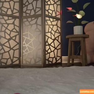 Heatherbby photo #0436