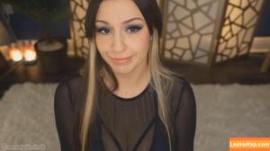 Heatherbby photo #0447