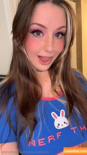 Heatherbby photo #0479