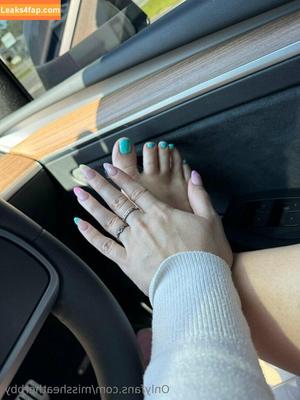 Heatherbby photo #0489