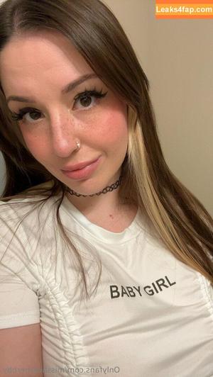 Heatherbby photo #0502