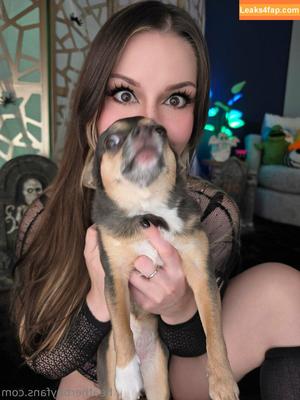 Heatherbby photo #0725