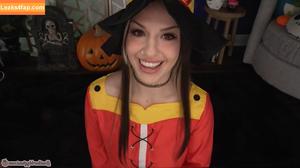 Heatherbby photo #0786