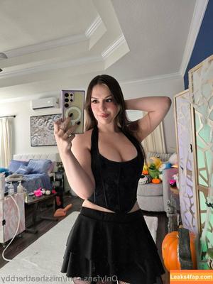 Heatherbby photo #0811