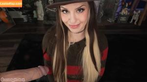 Heatherbby photo #0872