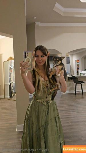 Heatherbby photo #0927