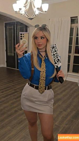 Heatherbby photo #0938
