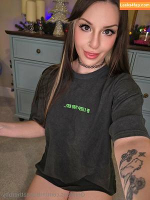 Heatherbby photo #0941