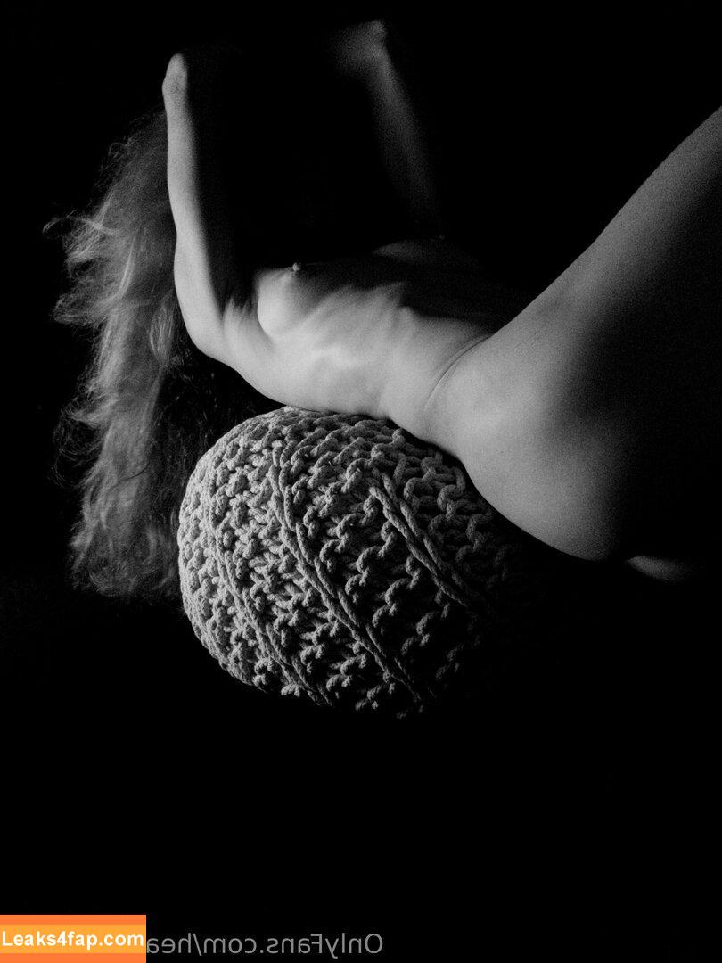 heathercarolin /  leaked photo photo #0249
