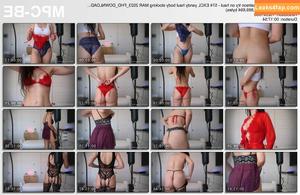 HeatheredEffect photo #0543