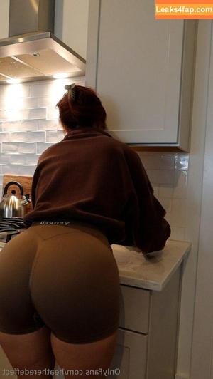 HeatheredEffect photo #0673