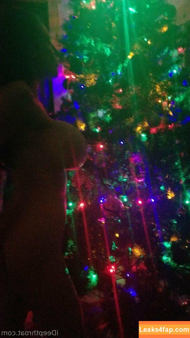 heatherharmon / Heather Harmon / imheatherharmon leaked photo photo #0119
