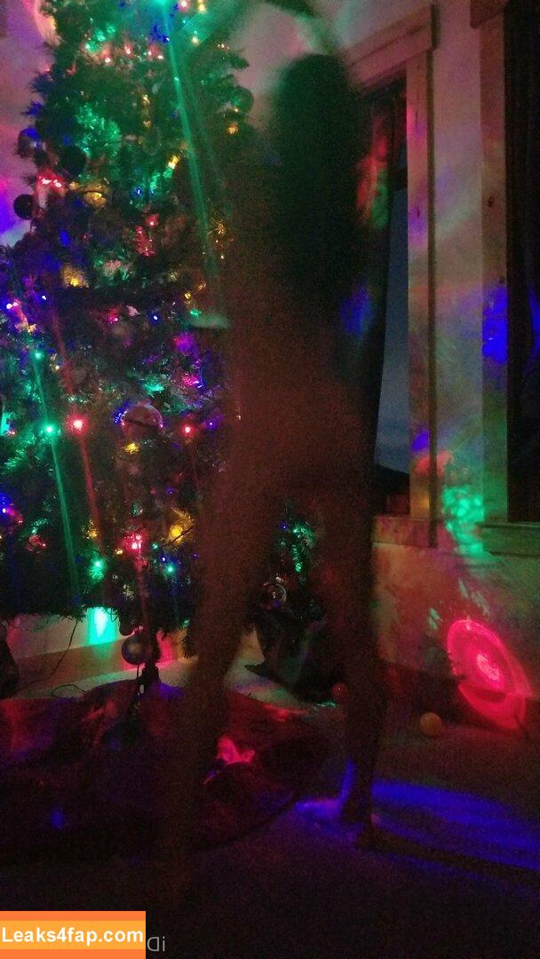 heatherharmon / Heather Harmon / imheatherharmon leaked photo photo #0124