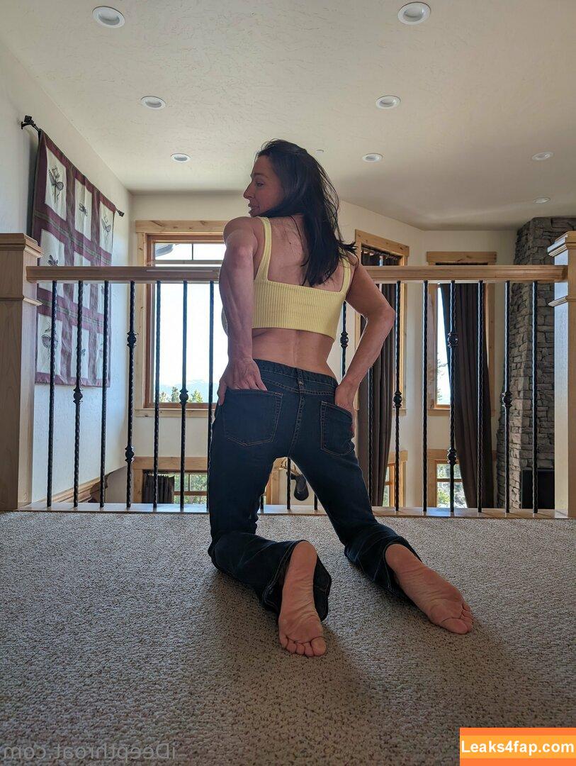 heatherharmon / Heather Harmon / imheatherharmon leaked photo photo #0198