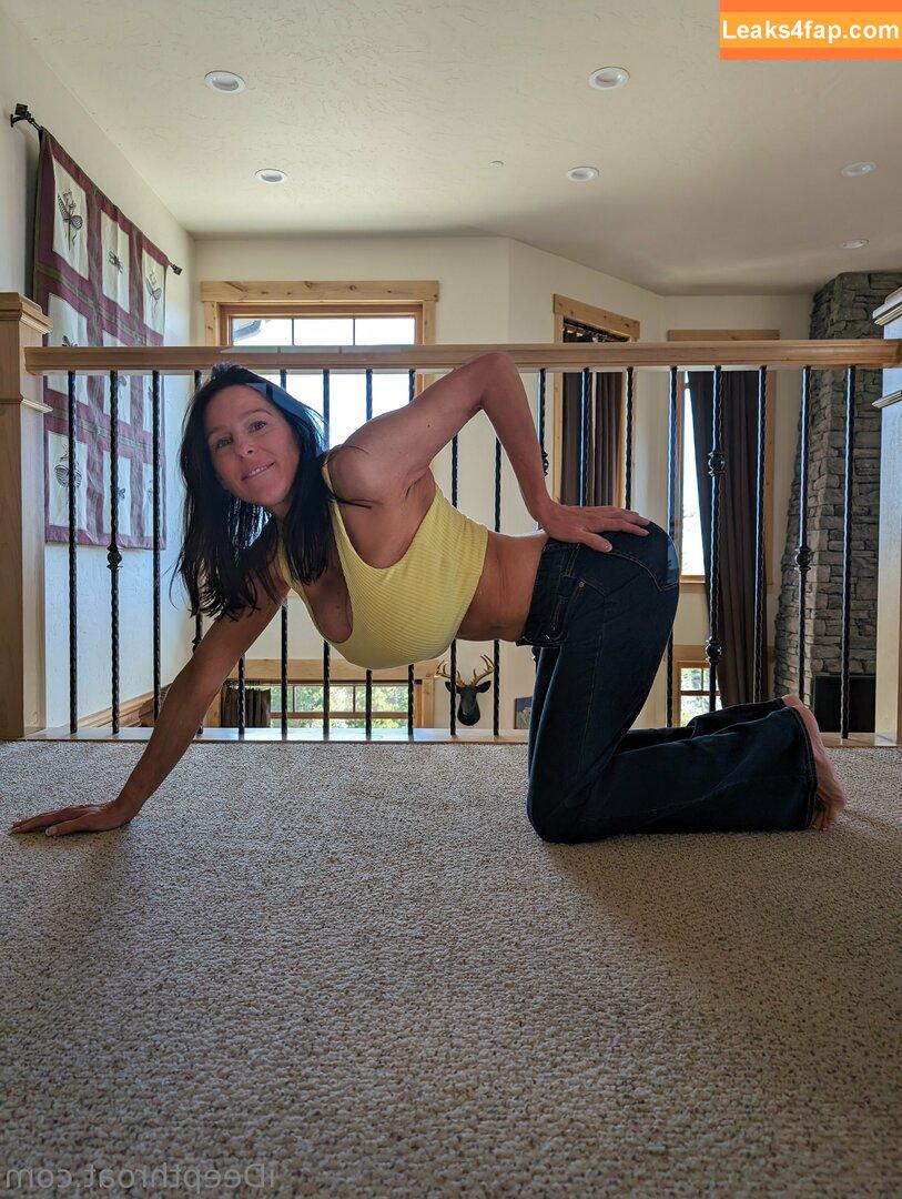 heatherharmon / Heather Harmon / imheatherharmon leaked photo photo #0199