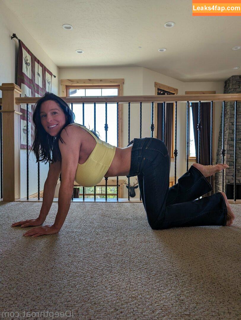 heatherharmon / Heather Harmon / imheatherharmon leaked photo photo #0200