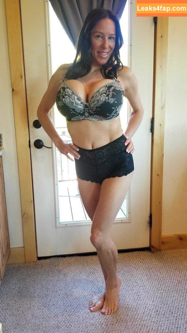 heatherharmon / Heather Harmon / imheatherharmon leaked photo photo #0223