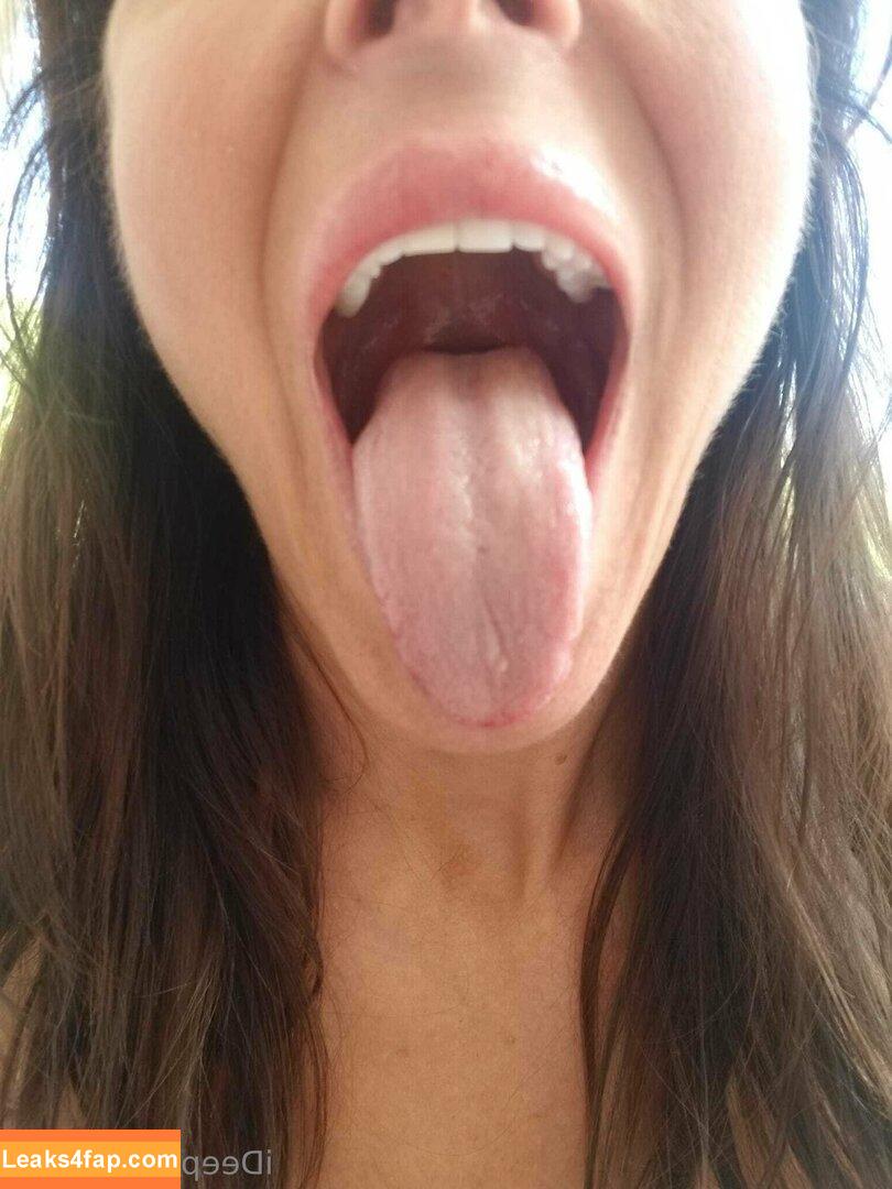 heatherharmon / Heather Harmon / imheatherharmon leaked photo photo #0232