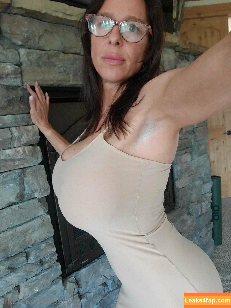 heatherharmon / Heather Harmon / imheatherharmon leaked photo photo #0233