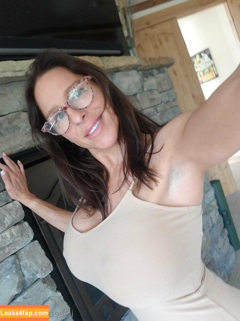 heatherharmon / Heather Harmon / imheatherharmon leaked photo photo #0236