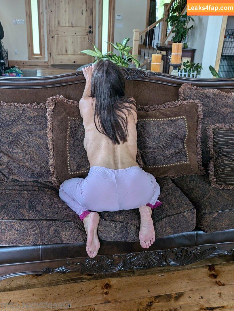 heatherharmon / Heather Harmon / imheatherharmon leaked photo photo #0267