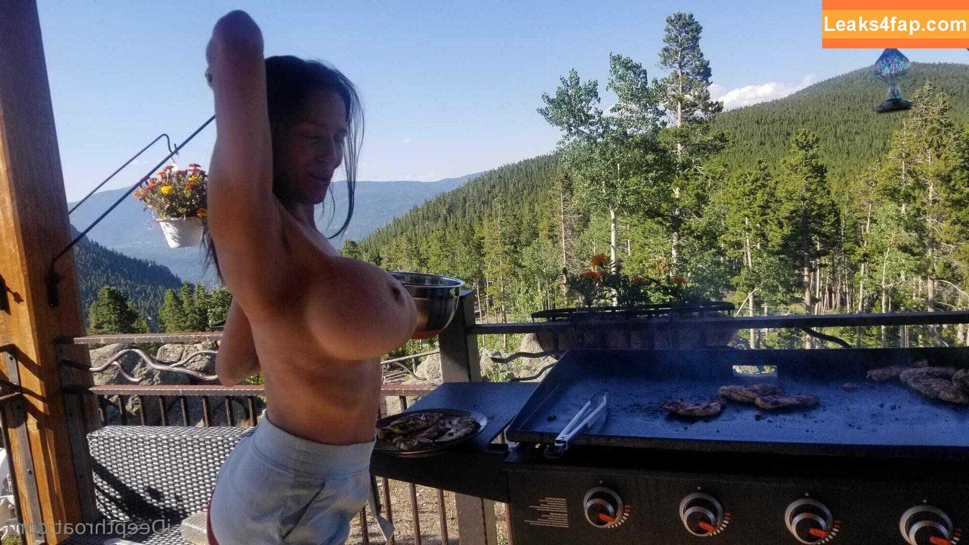 heatherharmon / Heather Harmon / imheatherharmon leaked photo photo #0337