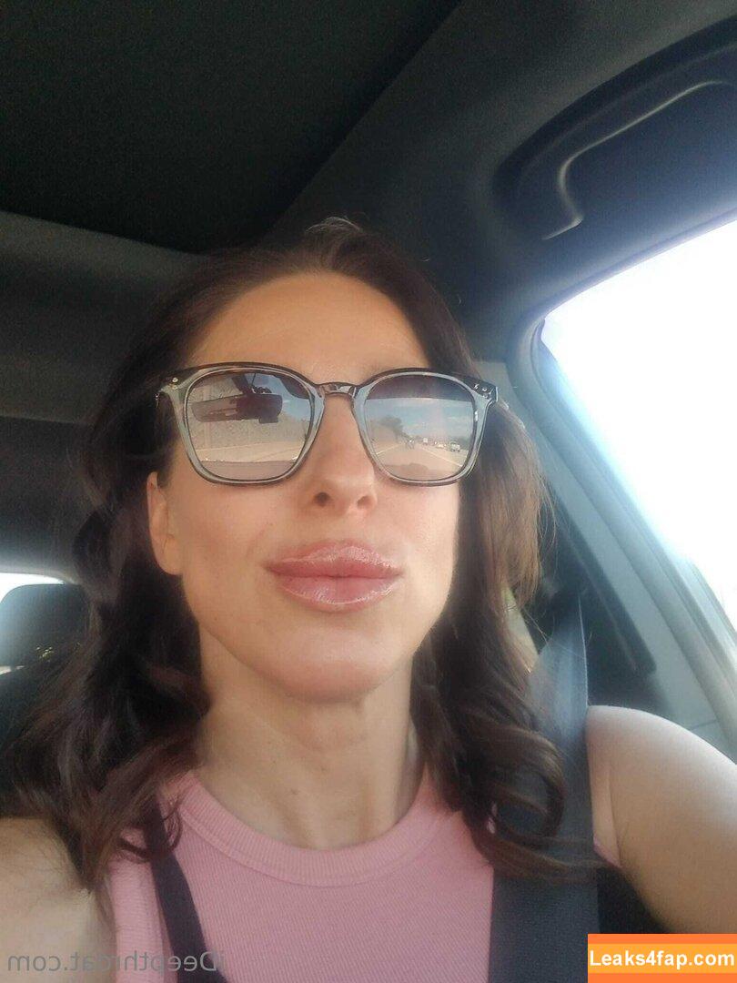 heatherharmon / Heather Harmon / imheatherharmon leaked photo photo #0645
