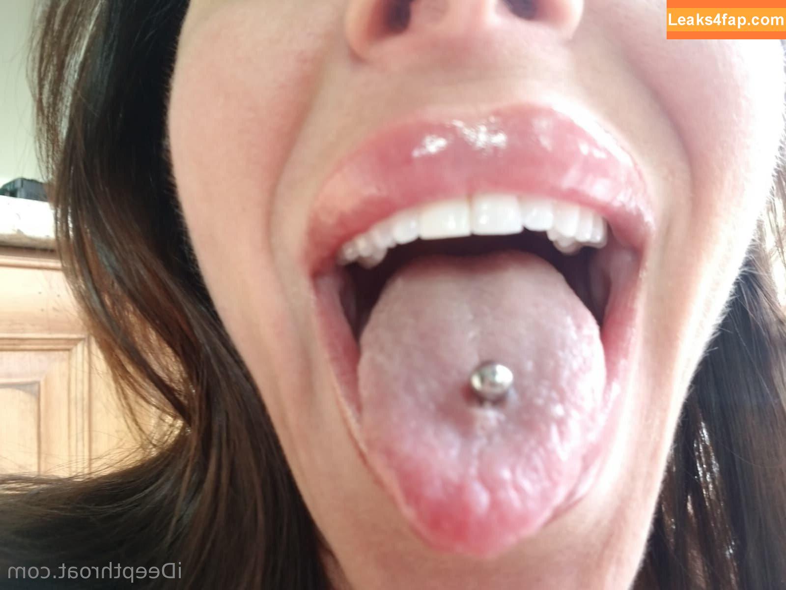 heatherharmon / Heather Harmon / imheatherharmon leaked photo photo #0667