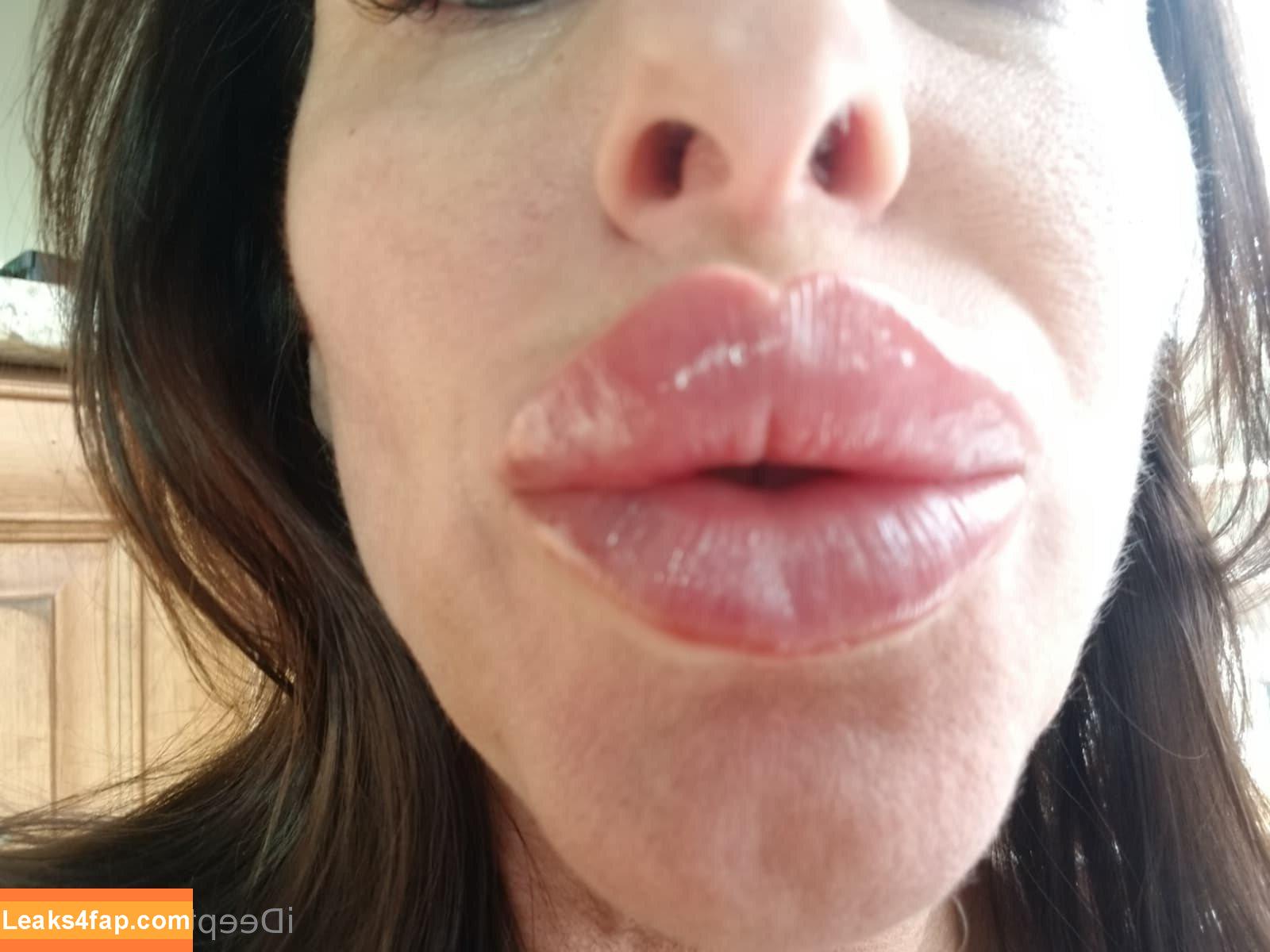 heatherharmon / Heather Harmon / imheatherharmon leaked photo photo #0668