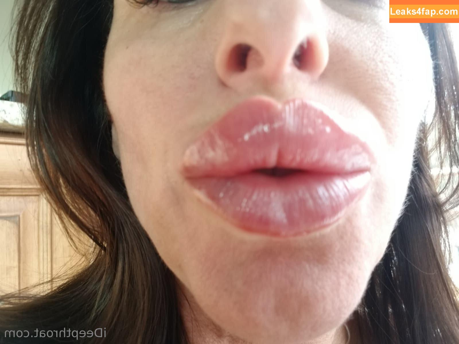 heatherharmon / Heather Harmon / imheatherharmon leaked photo photo #0683