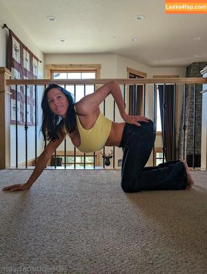 heatherharmon photo #0199