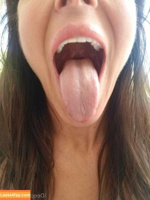 heatherharmon photo #0232