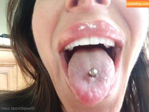 heatherharmon photo #0667