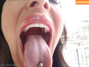 heatherharmon photo #0682