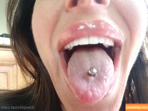 heatherharmon photo #0685