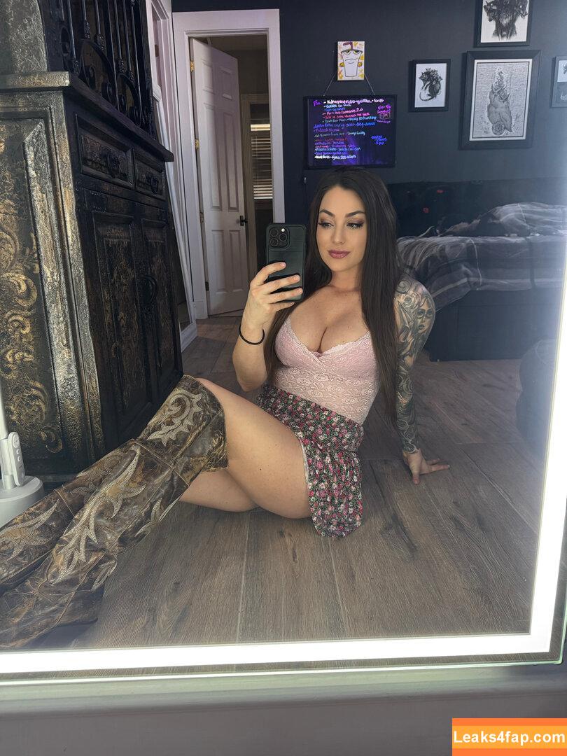 HeatherLynnoh / msheather_lynne leaked photo photo #0167