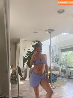heatherpaigecohn photo #0001