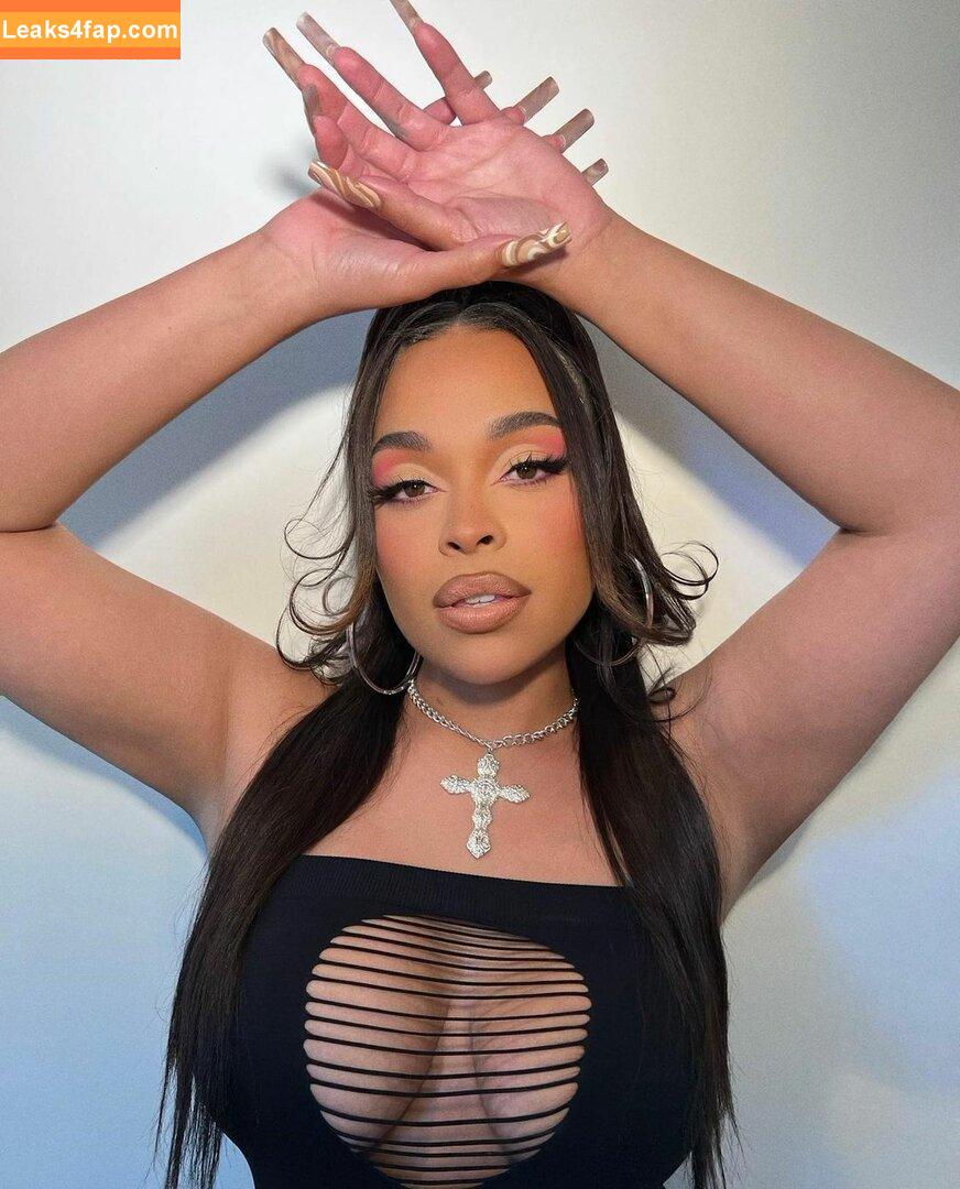 Heathersanders / Backonfigg / Hotyella817 / heathersanders_ leaked photo photo #0011