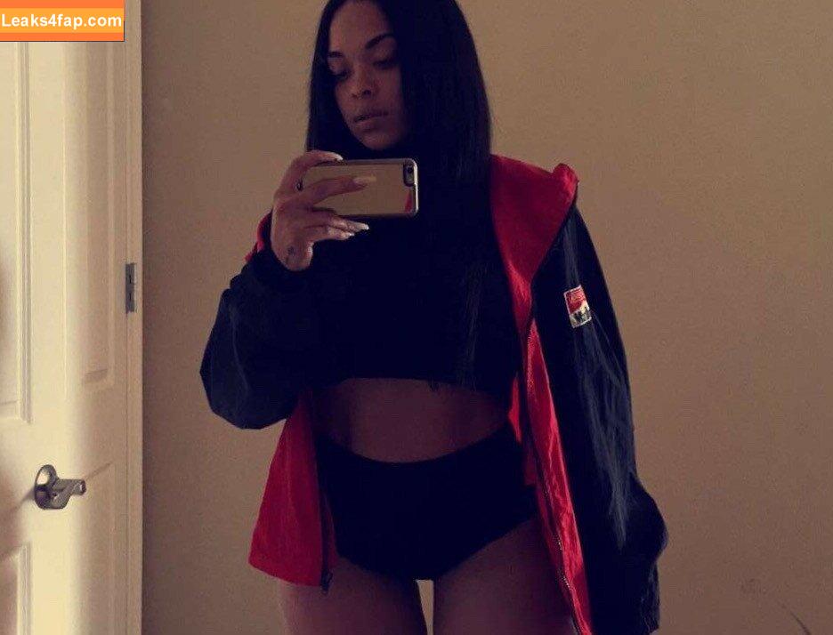 Heathersanders / Backonfigg / Hotyella817 / heathersanders_ leaked photo photo #0015