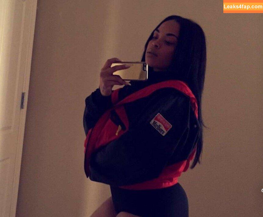 Heathersanders / Backonfigg / Hotyella817 / heathersanders_ leaked photo photo #0016