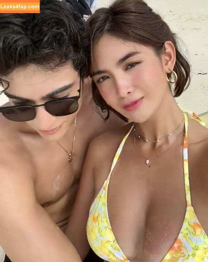 Heaven Peralejo / heavenperalejo / notsoheavenly123 leaked photo photo #0087